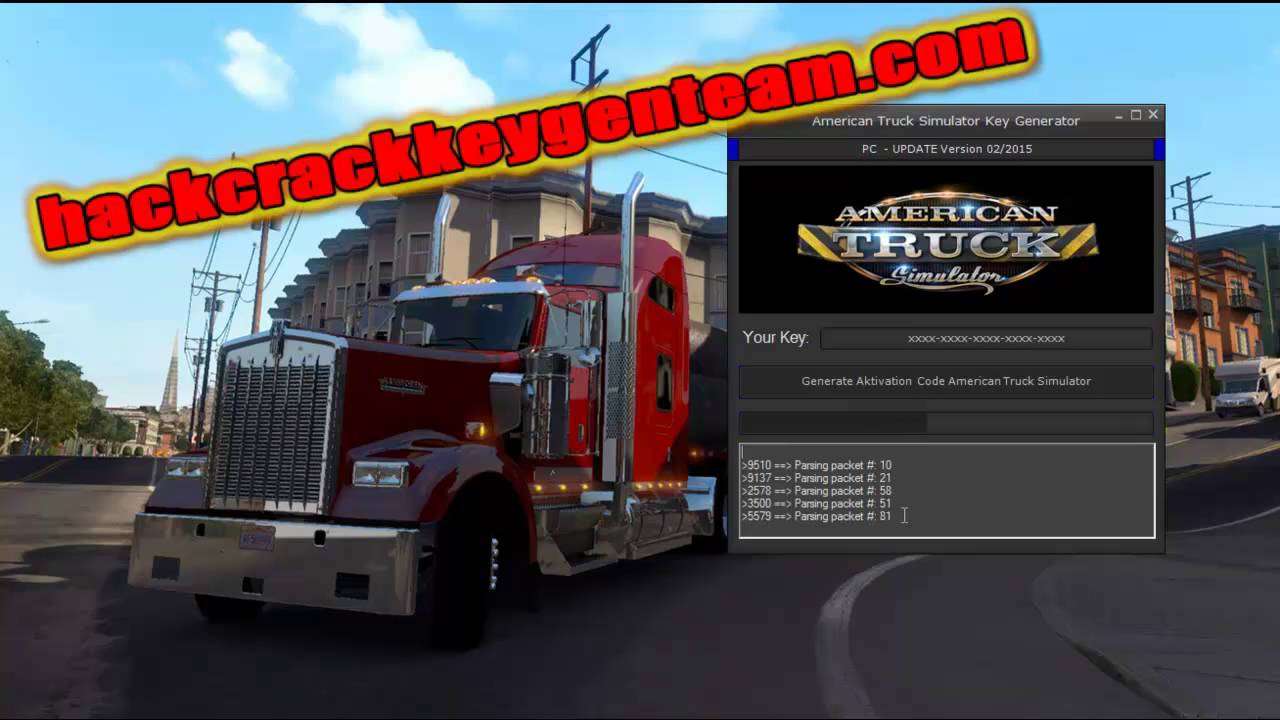 american-truck-simulator-product-key-generator-browncoastal